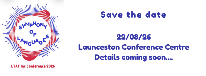 ltat conference save the date 26